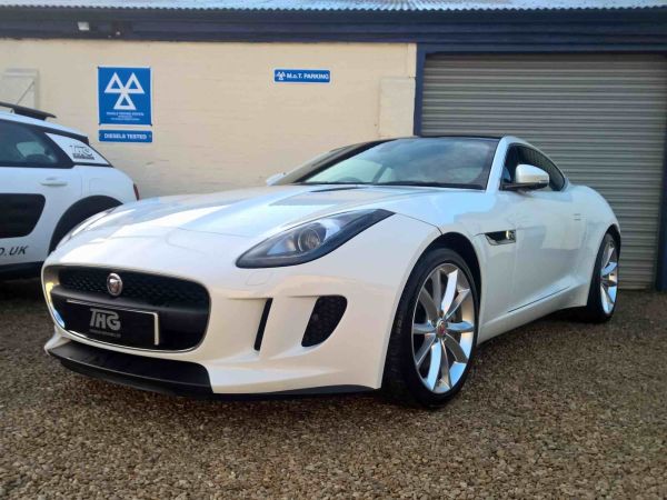 Ftype1