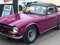 TR6 1
